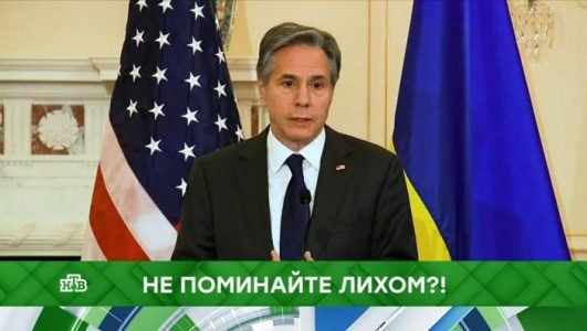 Место встречи. Не поминайте лихом?! (Эфир 16 ноября 2021 года)