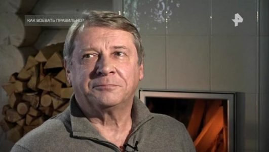 Самые шокирующие гипотезы. Как воевать правильно? (Эфир 29 сентября 2022 года)