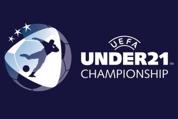 Испания U21 — Швейцария U21 1 июля 2023 смотреть онлайн